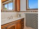 54 Back Creek Road, Kinchela NSW 2440