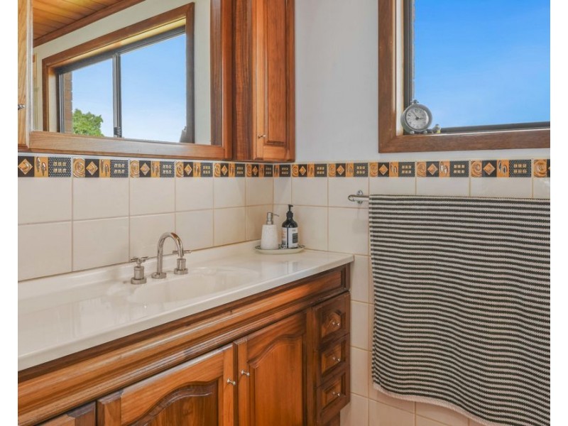 54 Back Creek Road, Kinchela NSW 2440