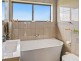 54 Back Creek Road, Kinchela NSW 2440