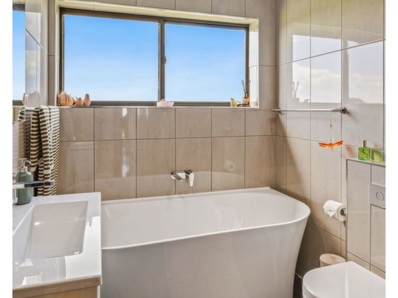 54 Back Creek Road, Kinchela NSW 2440