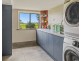 54 Back Creek Road, Kinchela NSW 2440