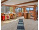 54 Back Creek Road, Kinchela NSW 2440