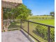 54 Back Creek Road, Kinchela NSW 2440