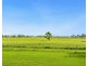 54 Back Creek Road, Kinchela NSW 2440