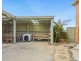 54 Back Creek Road, Kinchela NSW 2440