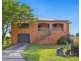 54 Back Creek Road, Kinchela NSW 2440