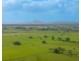 54 Back Creek Road, Kinchela NSW 2440