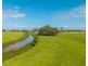 54 Back Creek Road, Kinchela NSW 2440