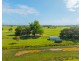 54 Back Creek Road, Kinchela NSW 2440