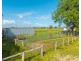 54 Back Creek Road, Kinchela NSW 2440