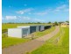54 Back Creek Road, Kinchela NSW 2440