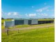 54 Back Creek Road, Kinchela NSW 2440