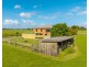 54 Back Creek Road, Kinchela NSW 2440
