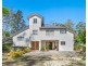 409 Rollands Plains Road, Telegraph Point NSW 2441