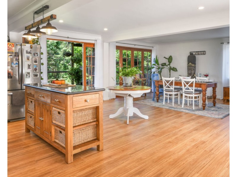 409 Rollands Plains Road, Telegraph Point NSW 2441