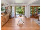 409 Rollands Plains Road, Telegraph Point NSW 2441