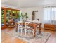 409 Rollands Plains Road, Telegraph Point NSW 2441