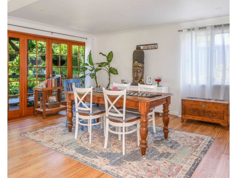 409 Rollands Plains Road, Telegraph Point NSW 2441