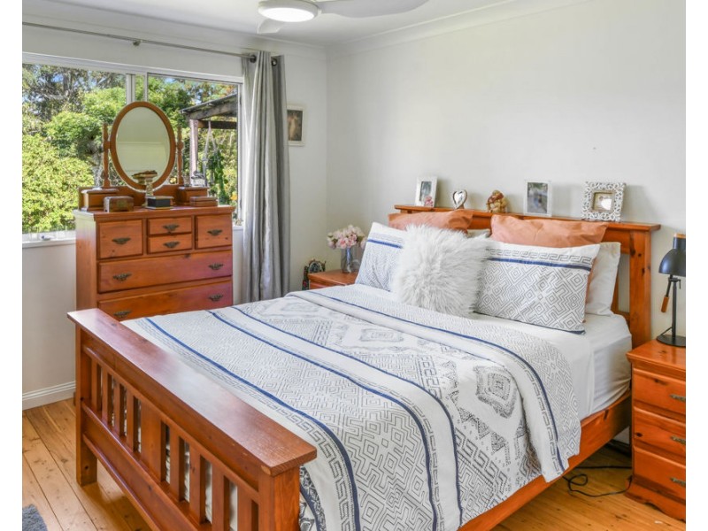 409 Rollands Plains Road, Telegraph Point NSW 2441
