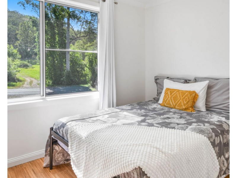 409 Rollands Plains Road, Telegraph Point NSW 2441