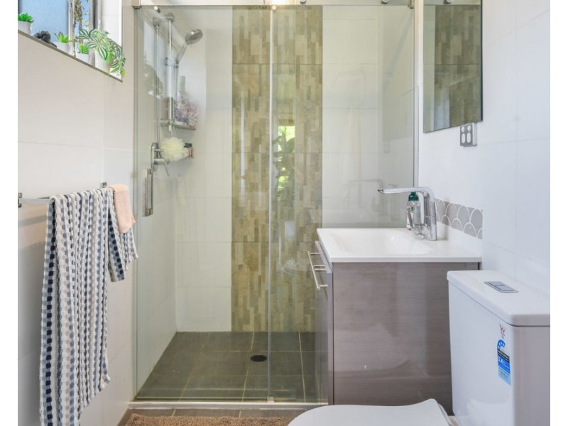 409 Rollands Plains Road, Telegraph Point NSW 2441