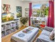 409 Rollands Plains Road, Telegraph Point NSW 2441