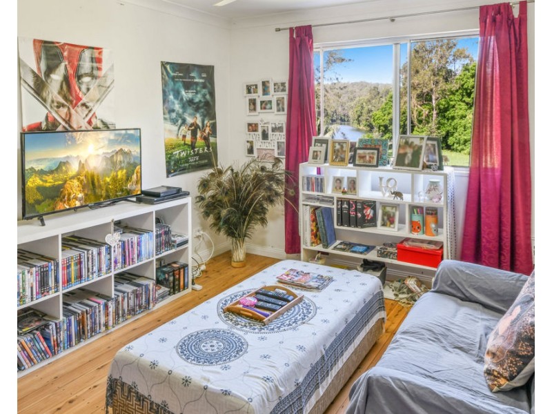 409 Rollands Plains Road, Telegraph Point NSW 2441