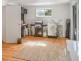 409 Rollands Plains Road, Telegraph Point NSW 2441