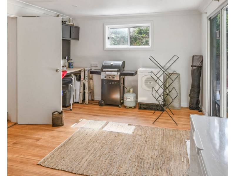 409 Rollands Plains Road, Telegraph Point NSW 2441