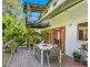 409 Rollands Plains Road, Telegraph Point NSW 2441