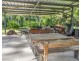409 Rollands Plains Road, Telegraph Point NSW 2441