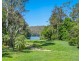 409 Rollands Plains Road, Telegraph Point NSW 2441