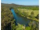 409 Rollands Plains Road, Telegraph Point NSW 2441