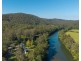 409 Rollands Plains Road, Telegraph Point NSW 2441