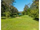 409 Rollands Plains Road, Telegraph Point NSW 2441