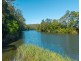 409 Rollands Plains Road, Telegraph Point NSW 2441