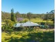 33 Berdette Lane, Kundabung NSW 2441