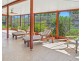 33 Berdette Lane, Kundabung NSW 2441