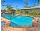 33 Berdette Lane, Kundabung NSW 2441