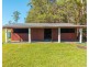 33 Berdette Lane, Kundabung NSW 2441