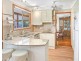 33 Berdette Lane, Kundabung NSW 2441