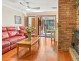 33 Berdette Lane, Kundabung NSW 2441