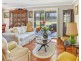 33 Berdette Lane, Kundabung NSW 2441