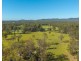 33 Berdette Lane, Kundabung NSW 2441