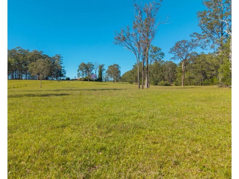 33 Berdette Lane, Kundabung NSW 2441