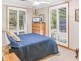 33 Berdette Lane, Kundabung NSW 2441
