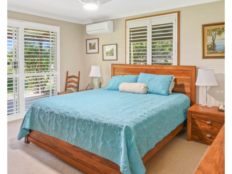 33 Berdette Lane, Kundabung NSW 2441