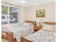 33 Berdette Lane, Kundabung NSW 2441