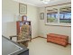 33 Berdette Lane, Kundabung NSW 2441