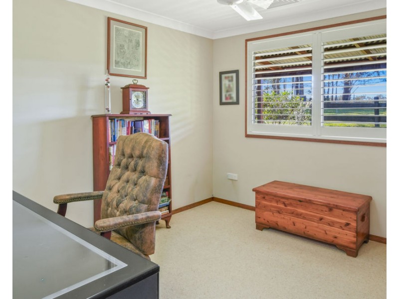 33 Berdette Lane, Kundabung NSW 2441
